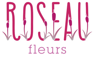 Roseau Fleurs