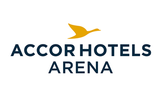 Accor Hotels