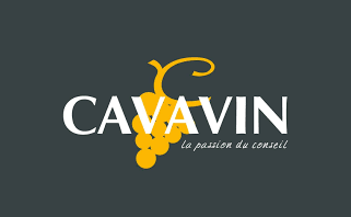 Cavavin Muret