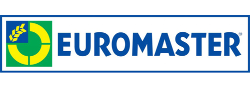 Euromaster