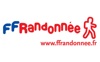 FFRandonnée