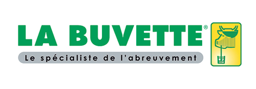 La Buvette