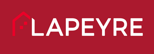 Lapeyre