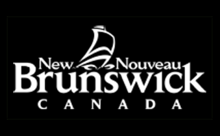 Tourisme Nouveau-brunswick