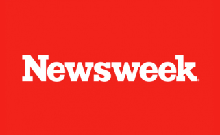 Newsweek