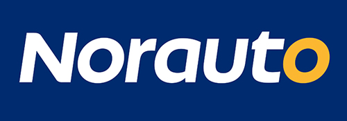 Norauto