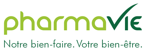 PharmaVie